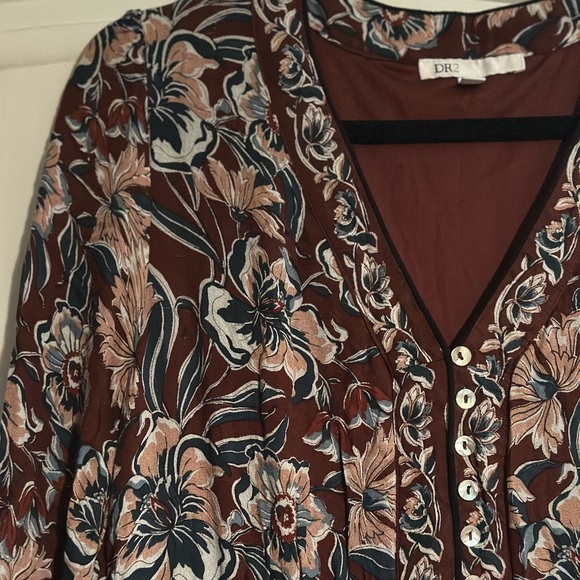 DR2 - Picture 3 of 5